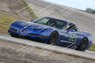 media/Mar-30-2025-Speed Ventures (Sun) [[39e6b1441d]]/Yellow/Session 3 (Outside Grapevine)/